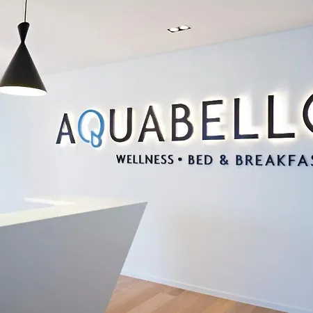 Aquabello