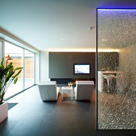 Aquabello 4* Roeselare