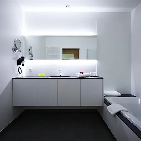 Aquabello Roeselare
