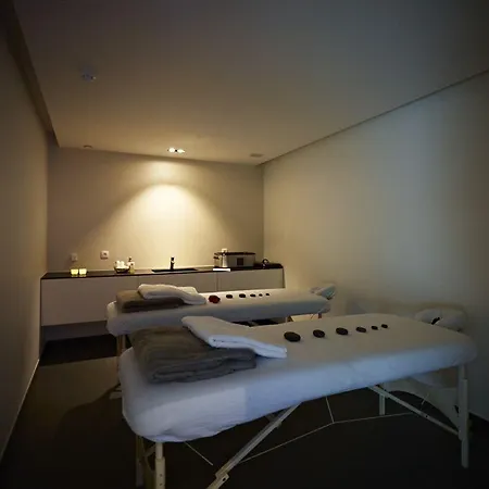 Bed & Breakfast Aquabello 4*