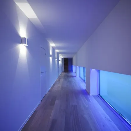 Aquabello