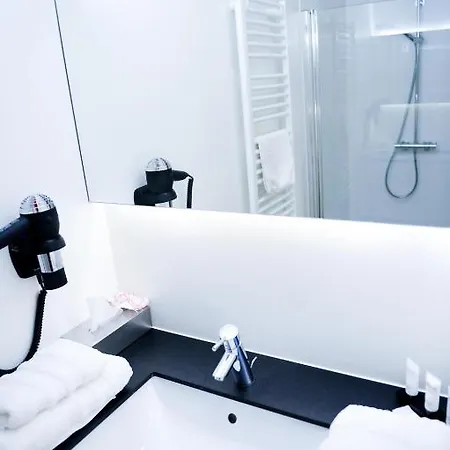 Bed & Breakfast Aquabello Roeselare