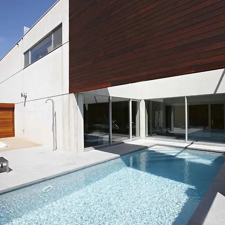 Aquabello 4* Roeselare
