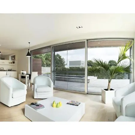 Bed & Breakfast Aquabello 4*